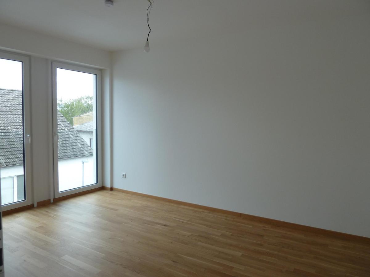 3 Schlafzimmer