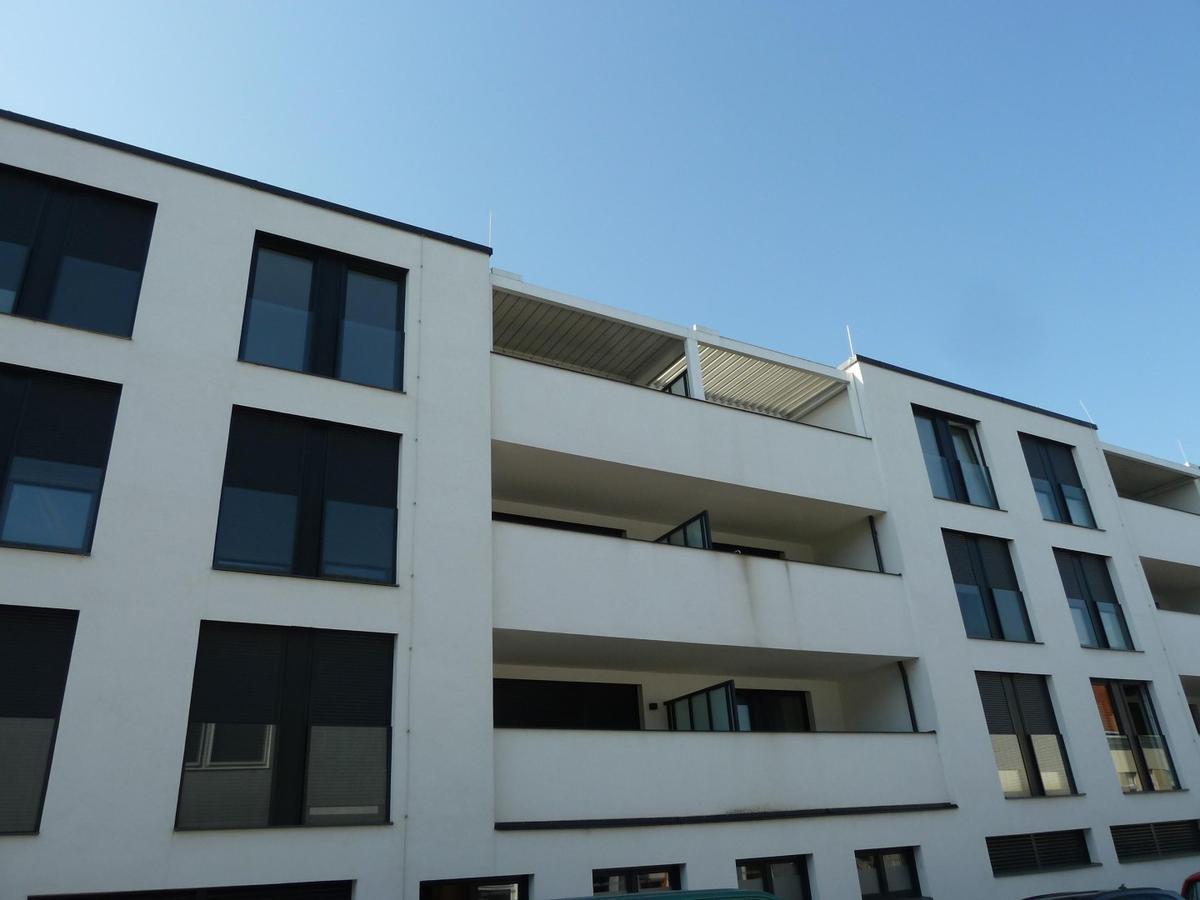 6 Aussen