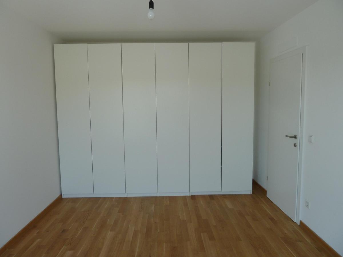 8 Schlafzimmer