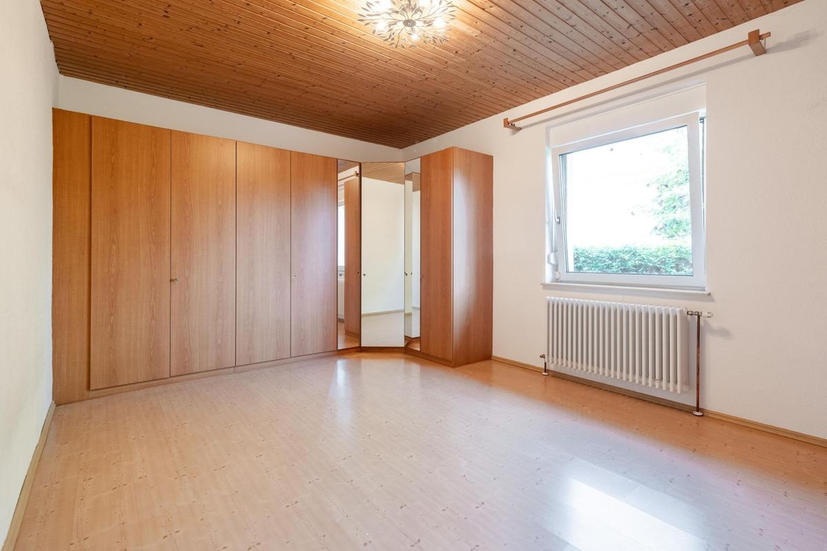10. Schlafzimmer