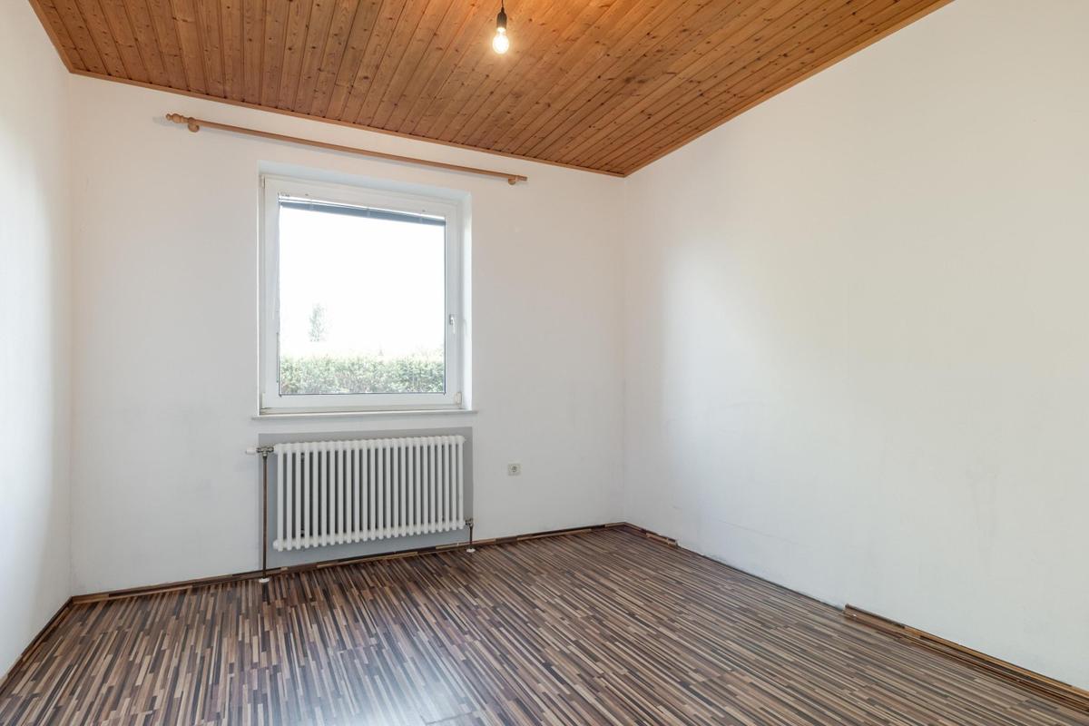 12. Zimmer