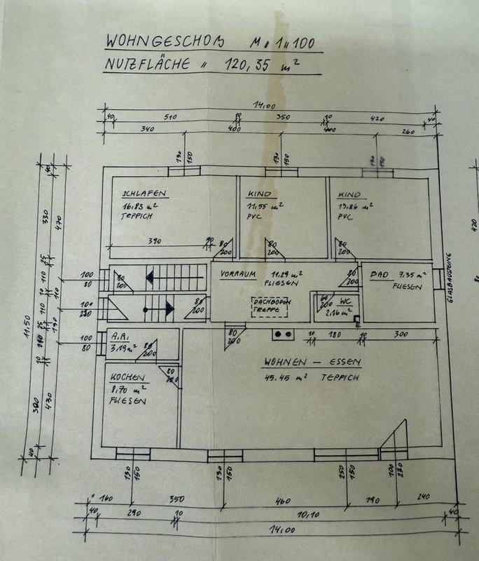 23. Plan