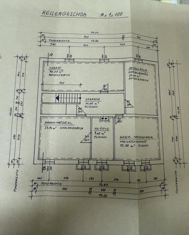 24. Plan