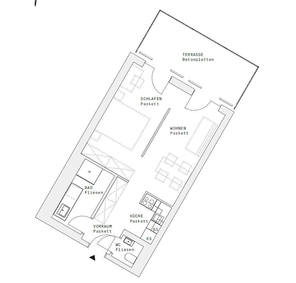 Plan04