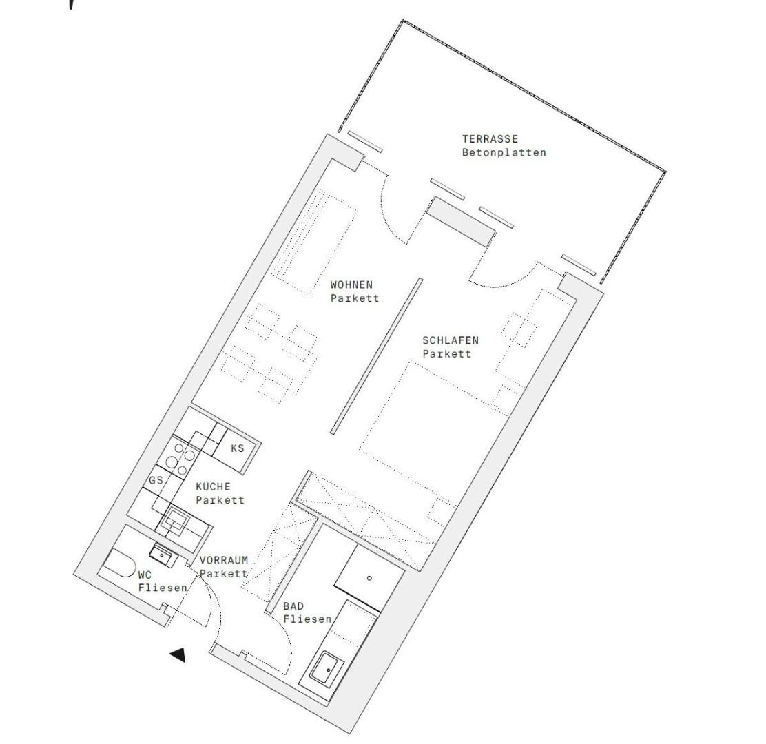 Plan05