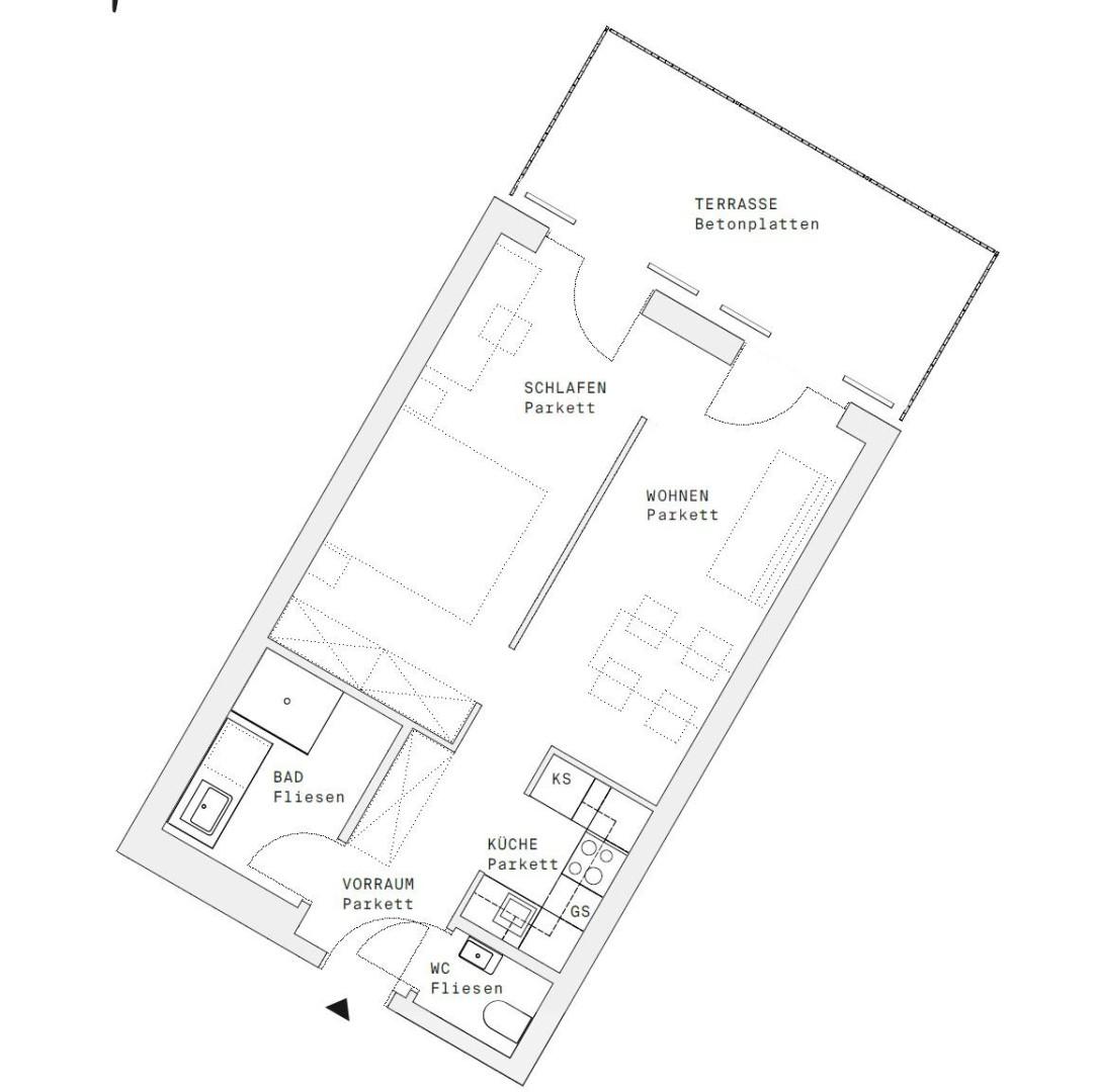 Plan06