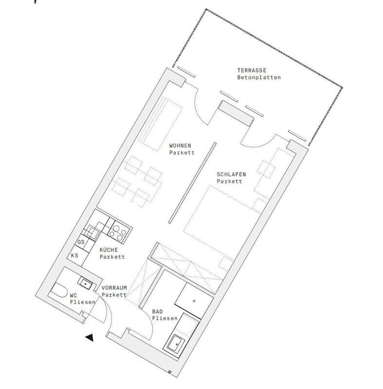 Plan07