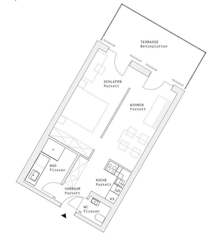 Plan08