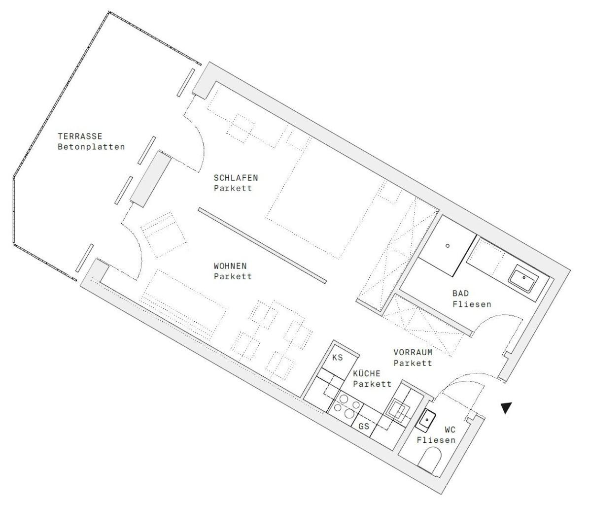 Plan11