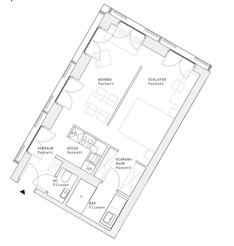 Plan27