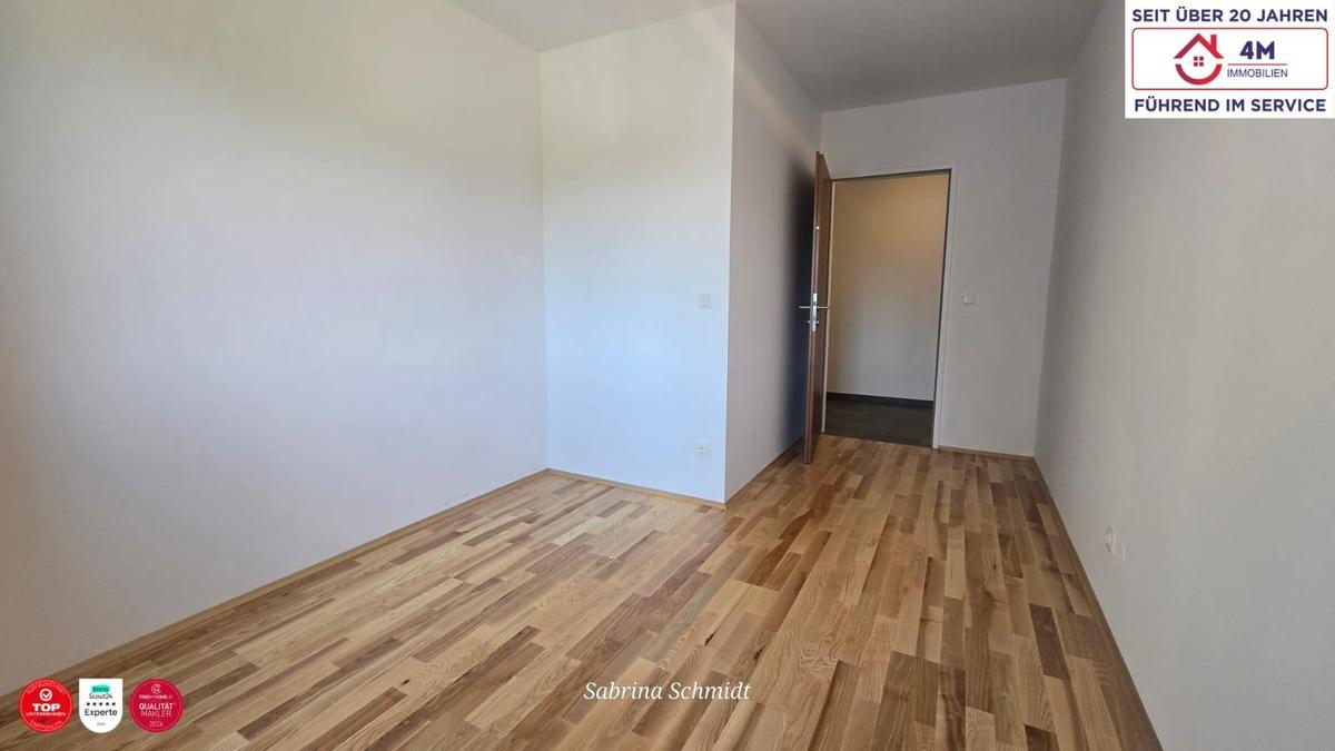 Zimmer 1