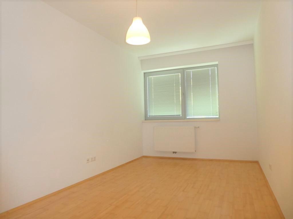 groes Schlafzimmer