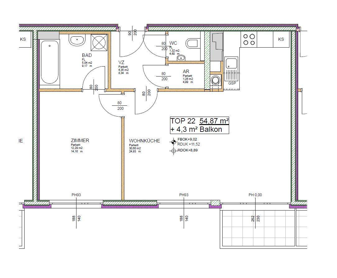 Plan22