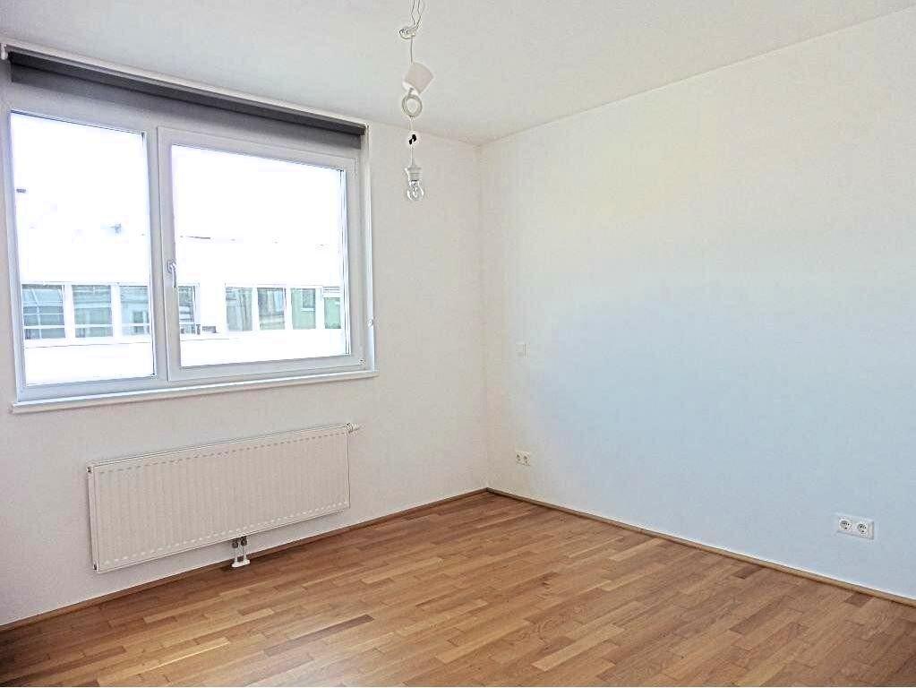 Zimmer