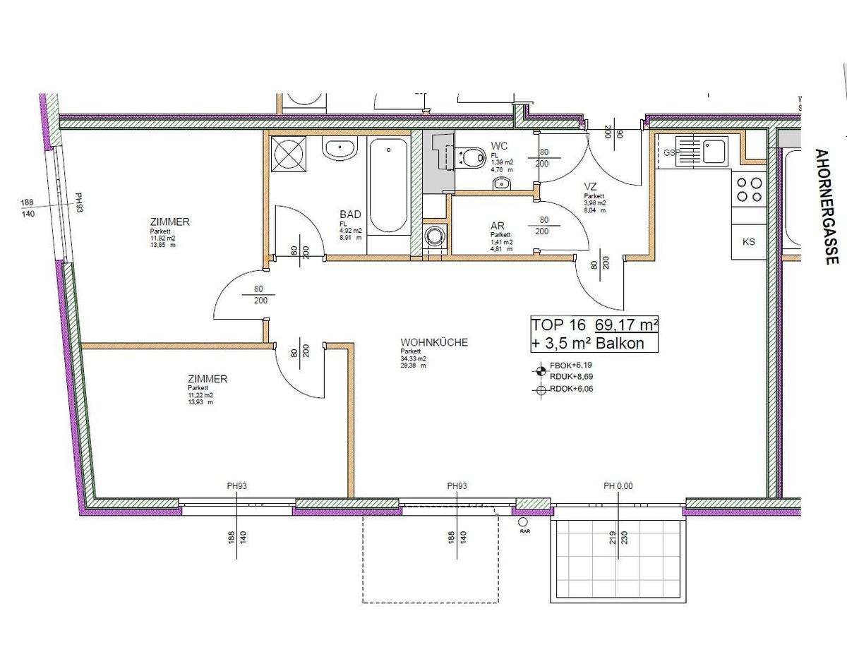 Plan16