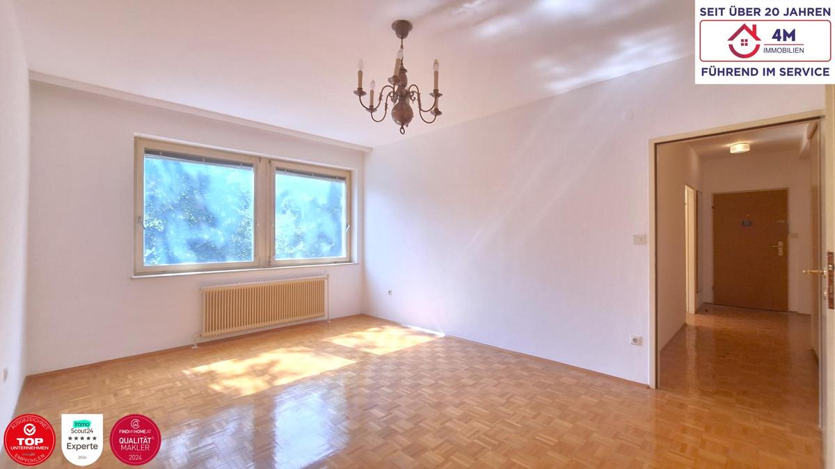 Zimmer 1
