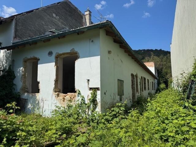 Aussenfoto