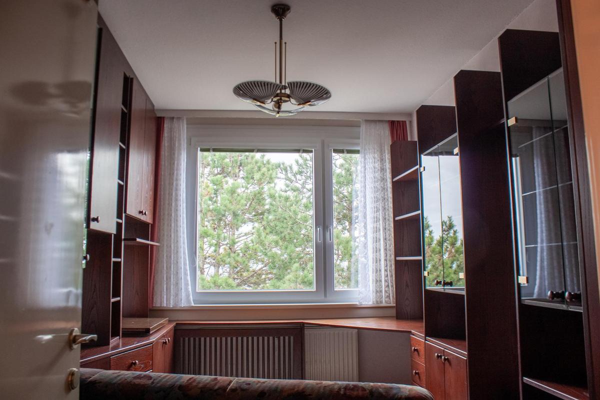 Zimmer 11m
