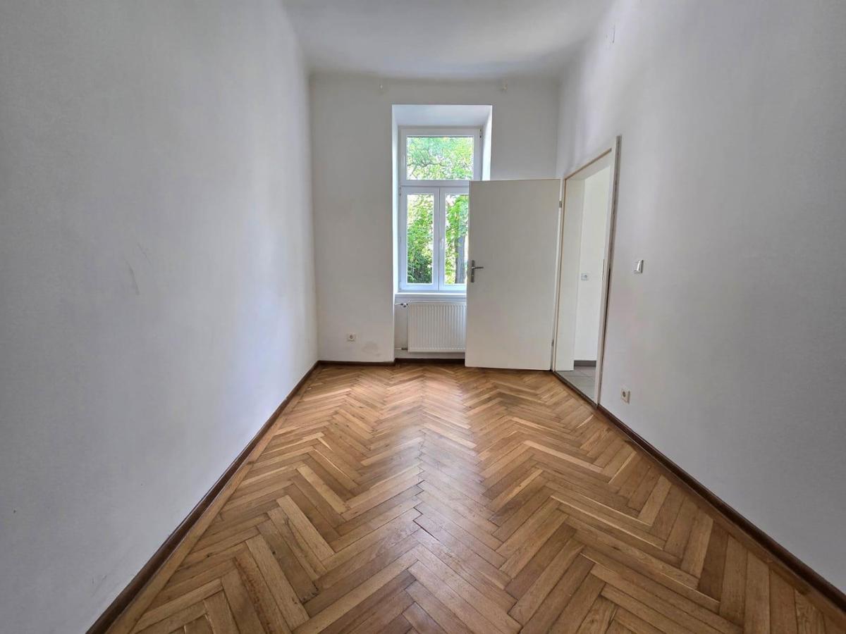 ETW_1100 Wien