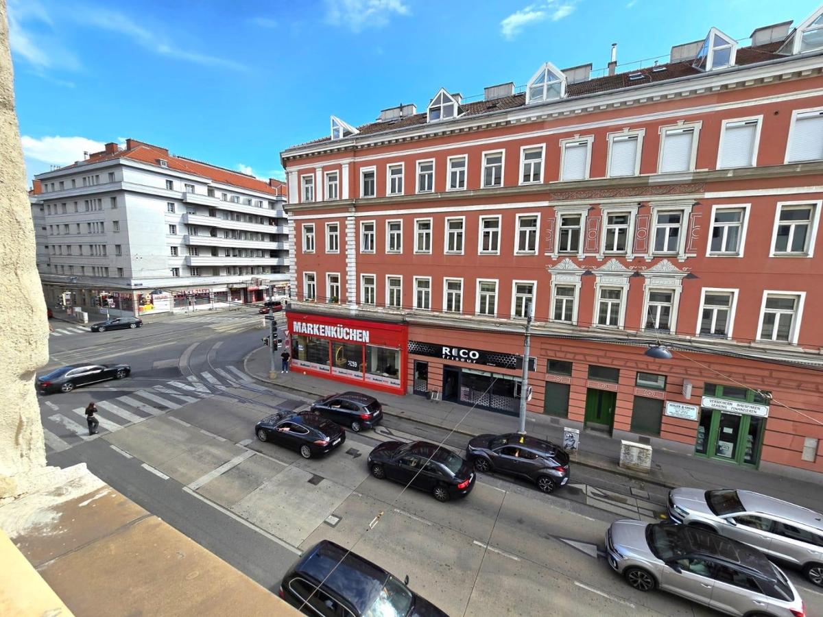 ETW_1100 Wien