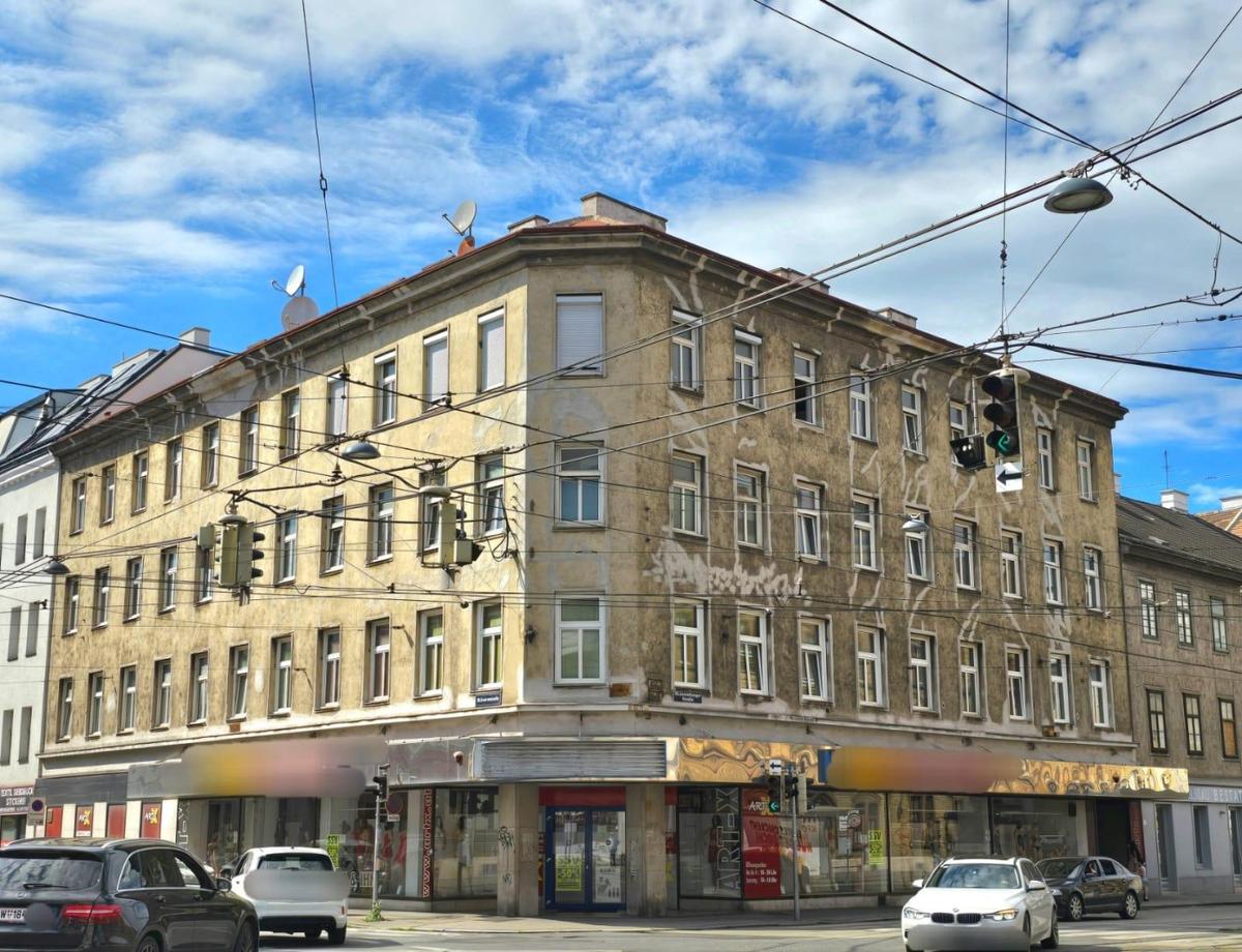 ETW_1100 Wien