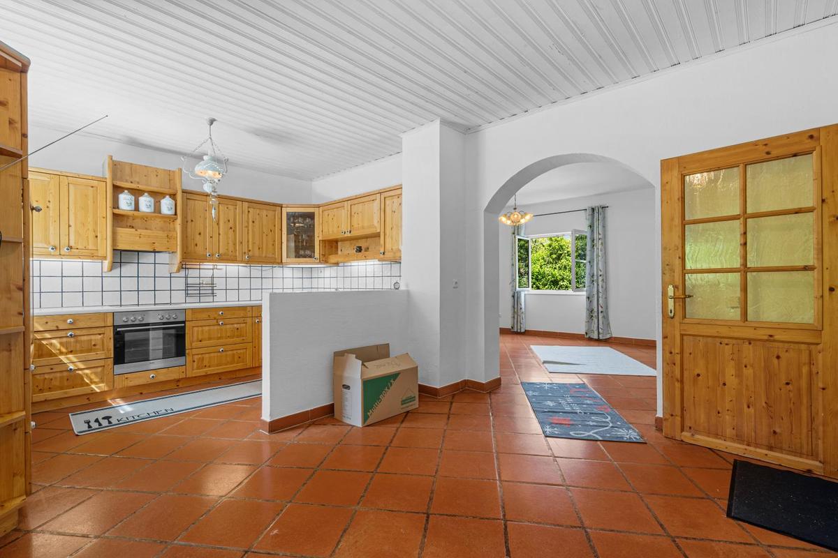 03. Einfamilienhaus 3032 Altlengbach