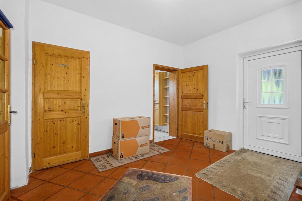 04. Einfamilienhaus 3032 Altlengbach