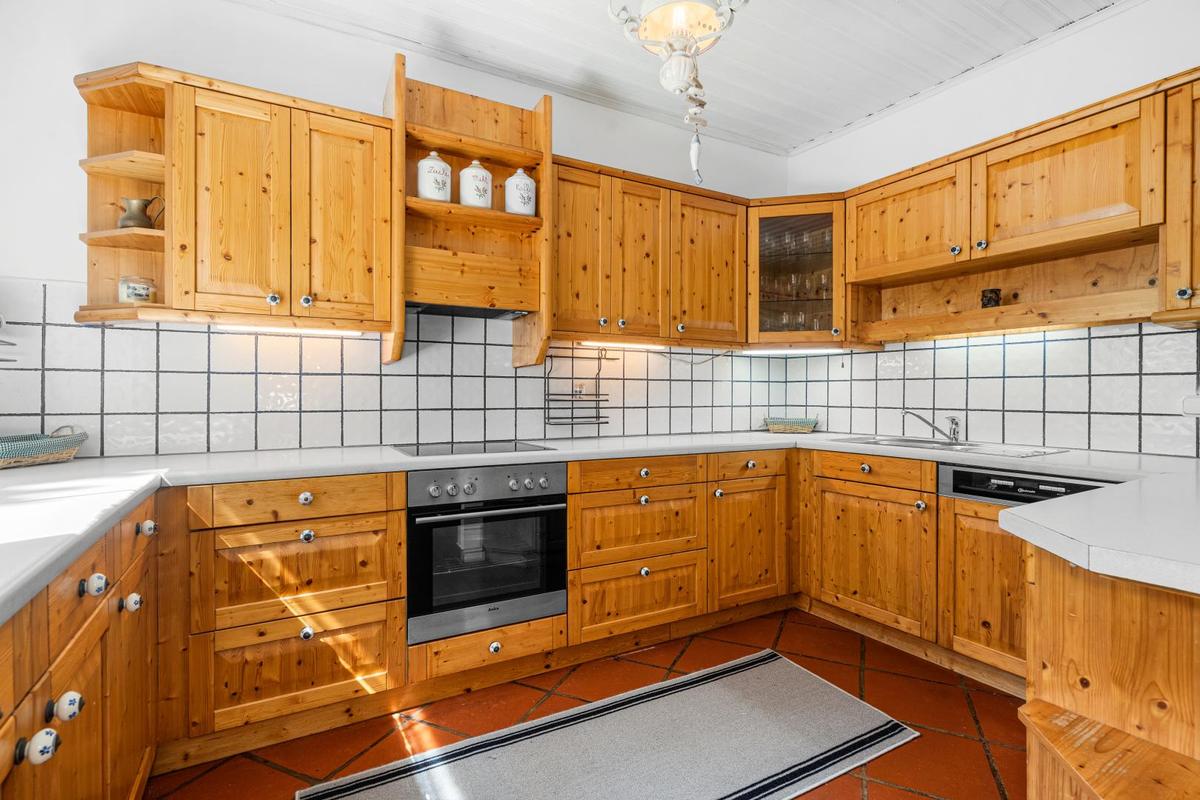 05. Einfamilienhaus 3032 Altlengbach