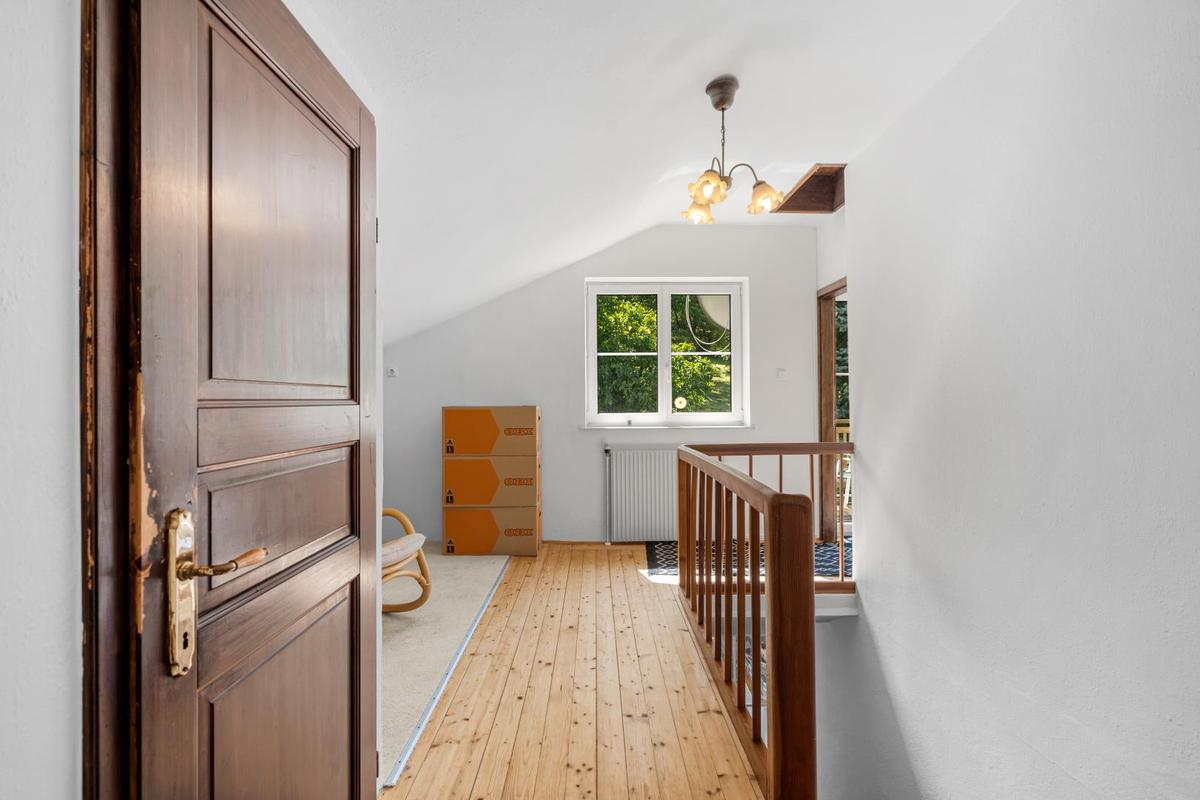 07. Einfamilienhaus 3032 Altlengbach