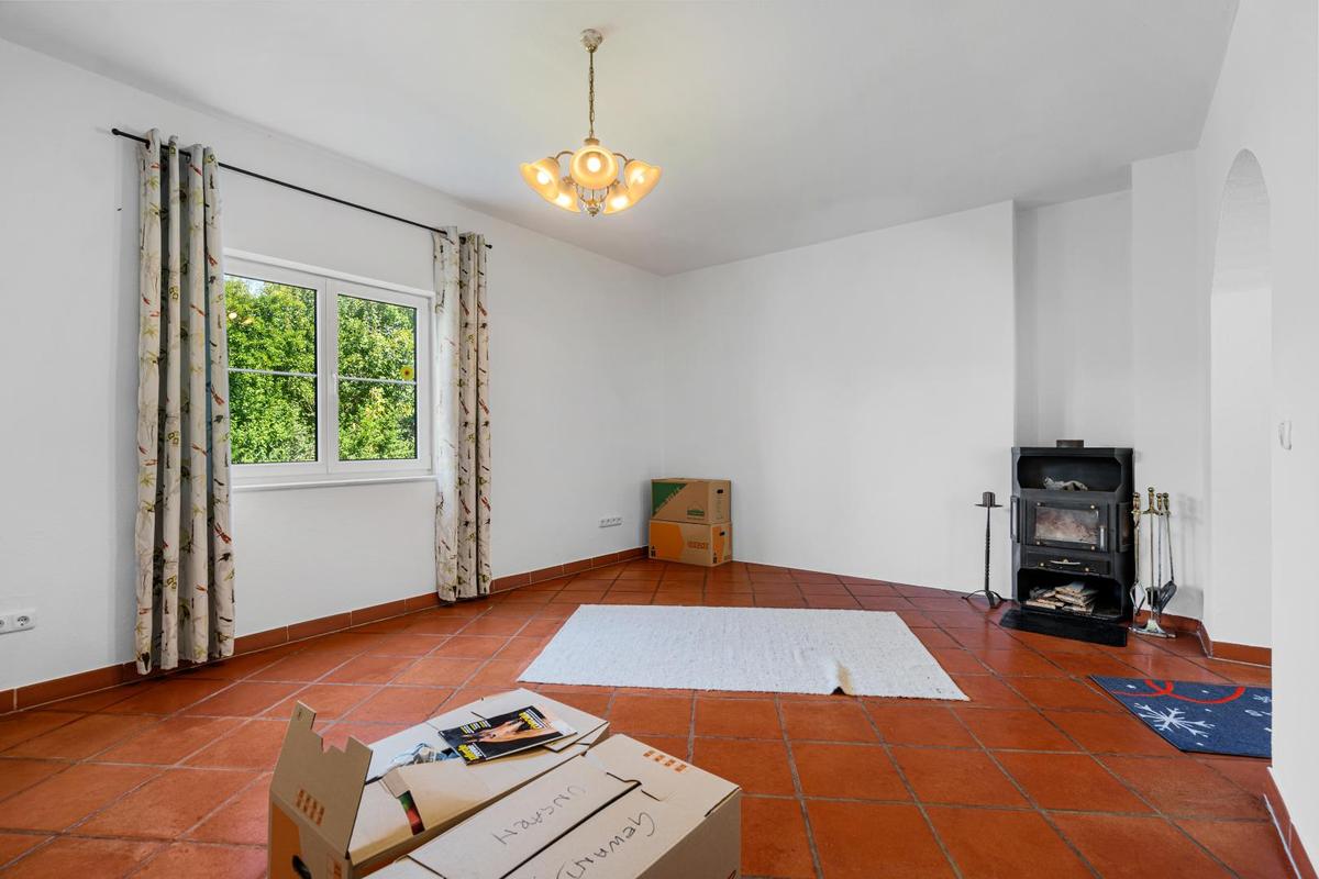 10. Einfamilienhaus 3032 Altlengbach