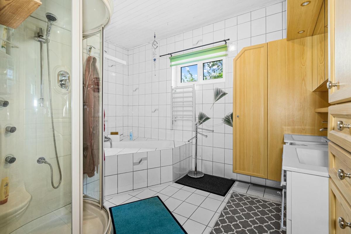 14. Einfamilienhaus 3032 Altlengbach