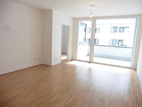 TOP-moderne Neubauwohnung mit toller Ausstattung (Baujahr 2016) - Grenze 5. Bezirk