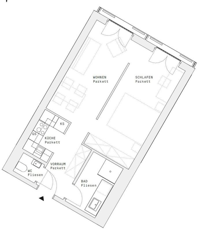 Plan23