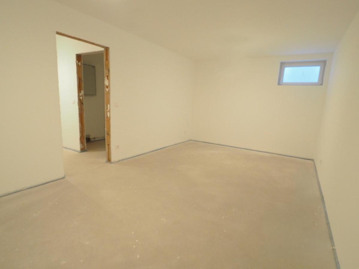 viel Platz Fitness  & Hobby