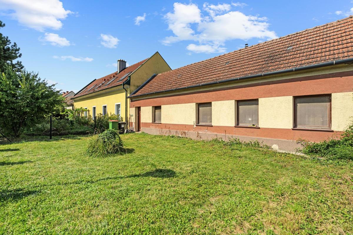 EFH 2301 Oberhausen