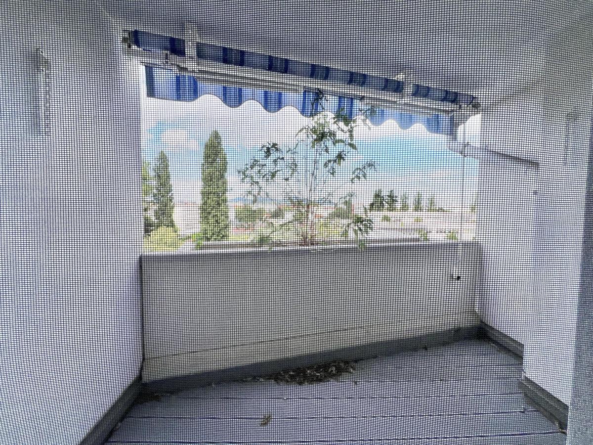 Loggia