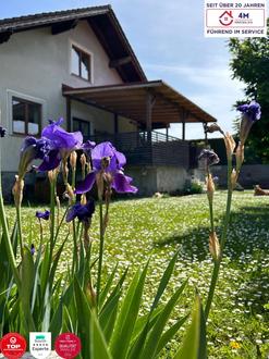 ?Ihr neues Zuhause im Grnen ? sofort einziehen &amp; wohlfhlen- nahe Tulln