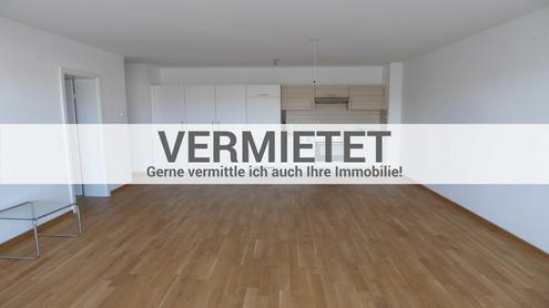 "VERMIETET!"- MTW 2000 Stockerau