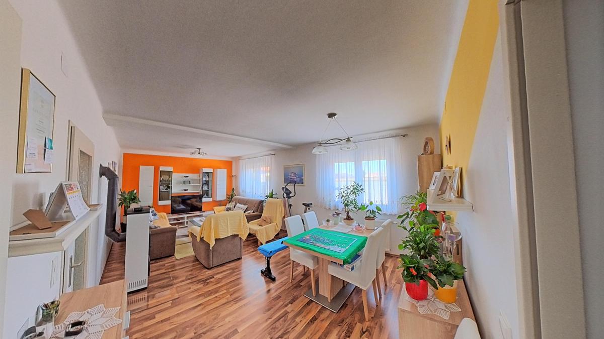 Wohnzimmer_Erdgescho