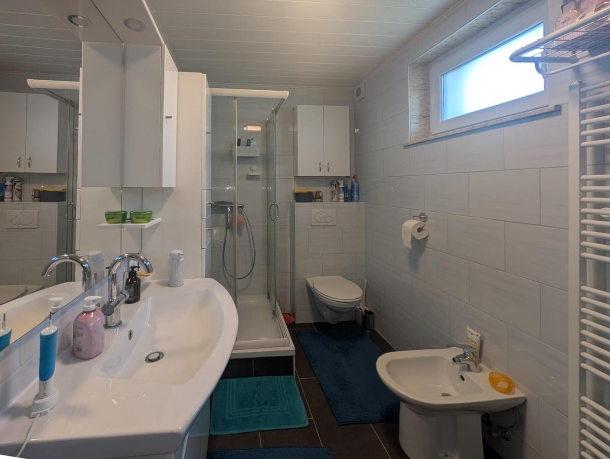 Badezimmer_unten