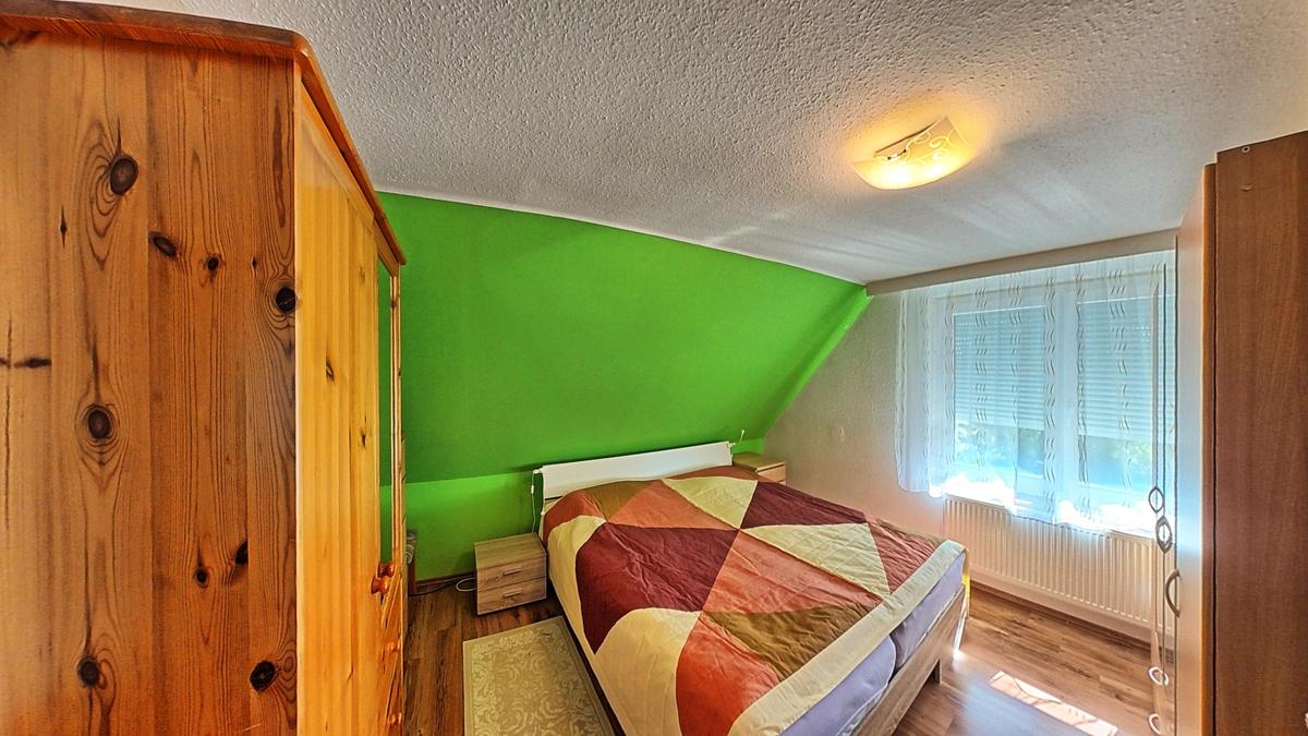 Schlafzimmer_oben
