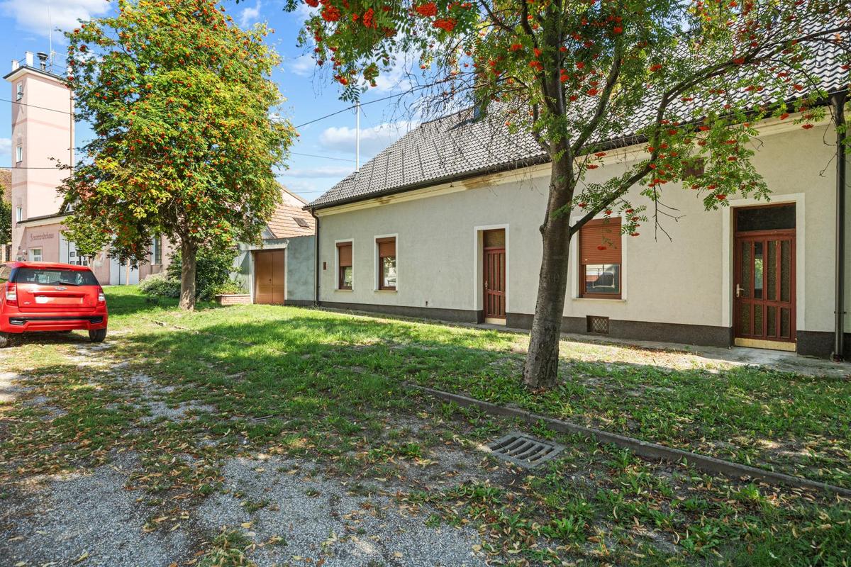 01. Einfamilienhaus 2272 Niederabsdorf