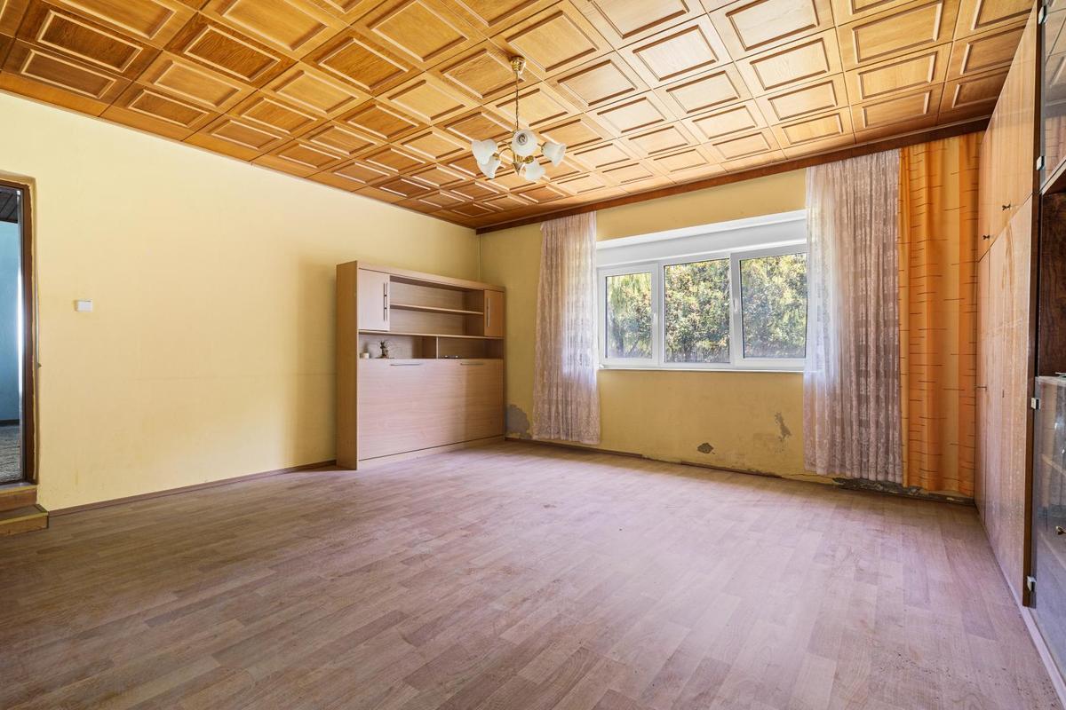 02. Einfamilienhaus 2272 Niederabsdorf
