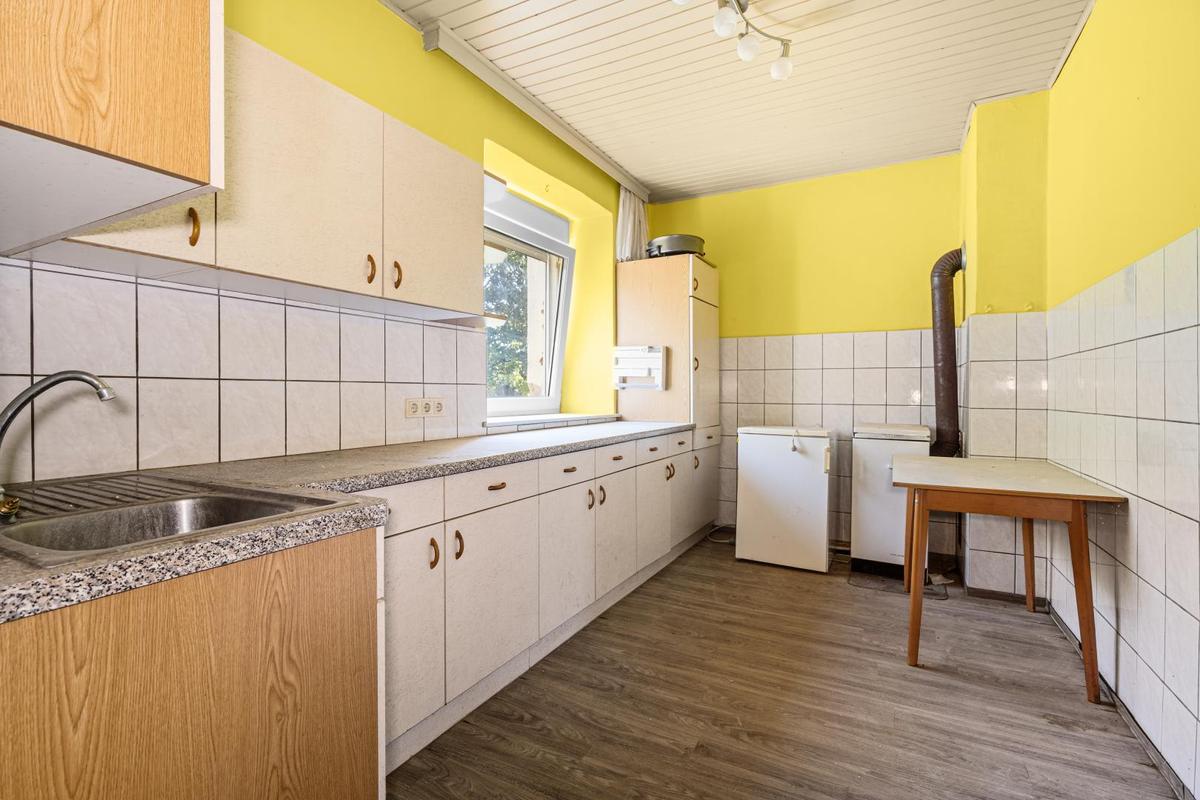 04. Einfamilienhaus 2272 Niederabsdorf