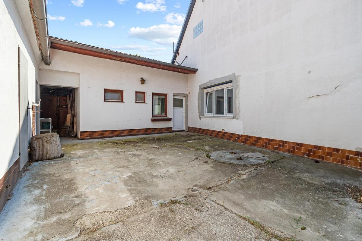 07. Einfamilienhaus 2272 Niederabsdorf