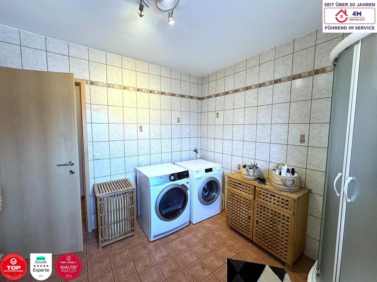 Badezimmer (2)
