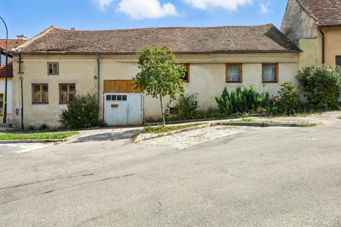 Sanieren oder Neubau: Die smarte Entscheidung für Ihr Projekt!