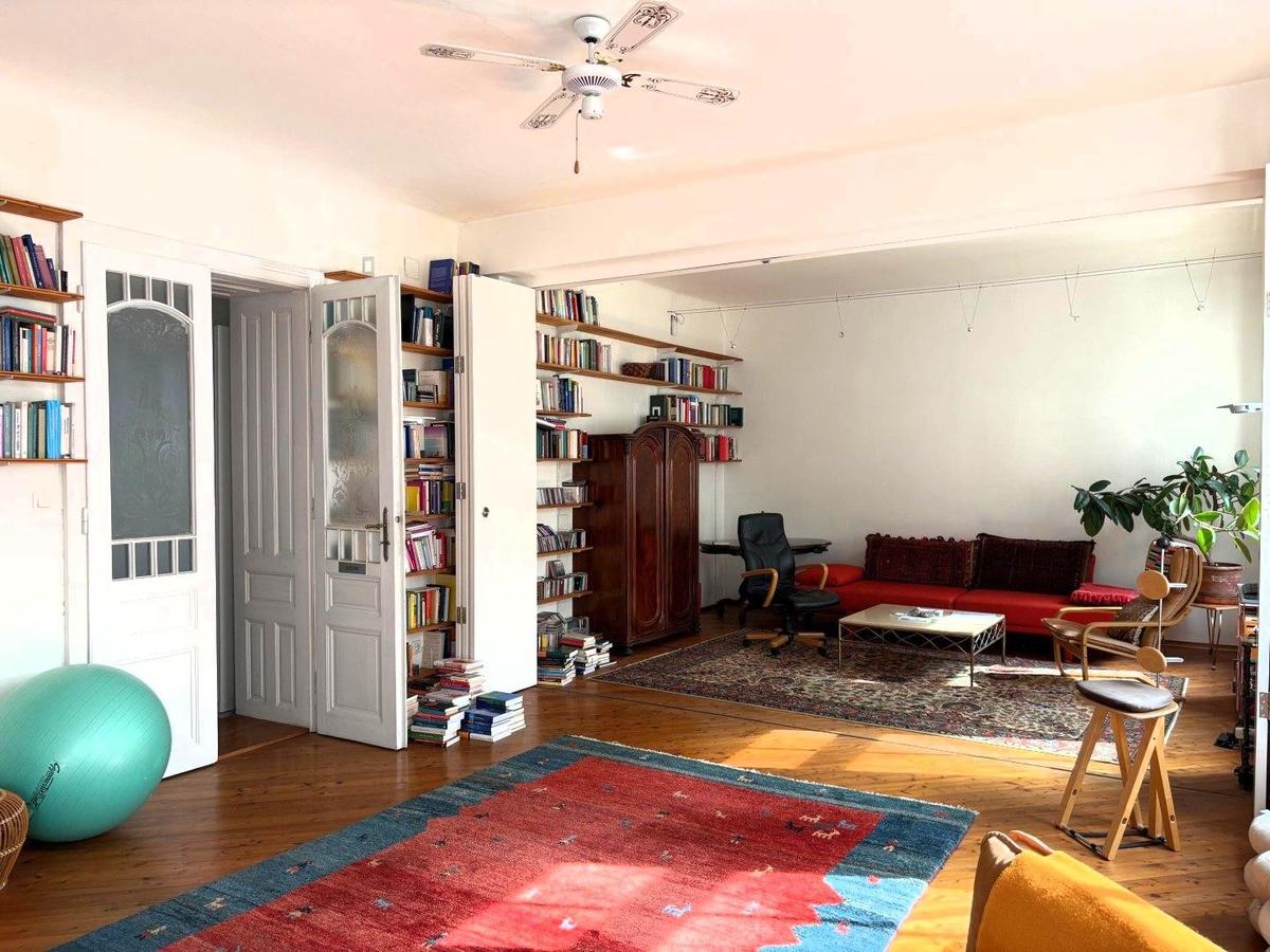 02 groes Zimmer