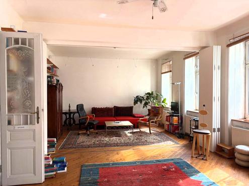 Aehnliche Immobilie - Vorschaubild 3