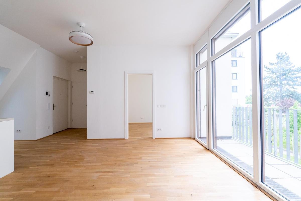 MTW.1220 Wien